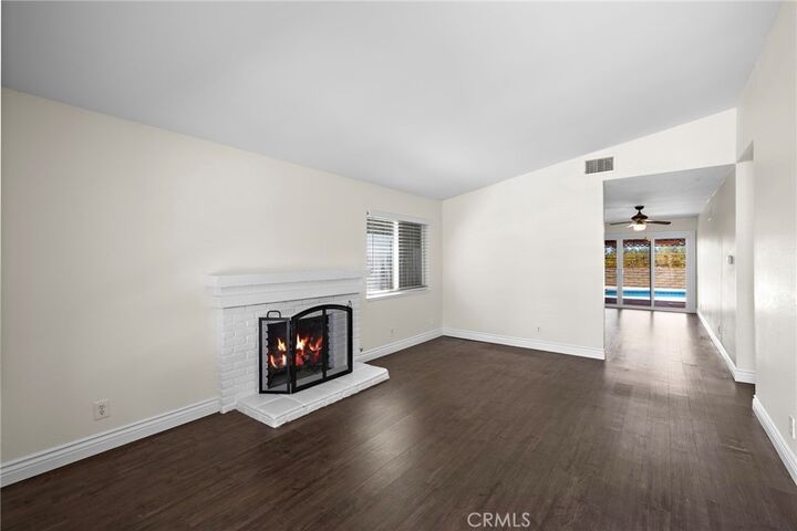Property Photo: 26345 Via Gorrion CA 92691