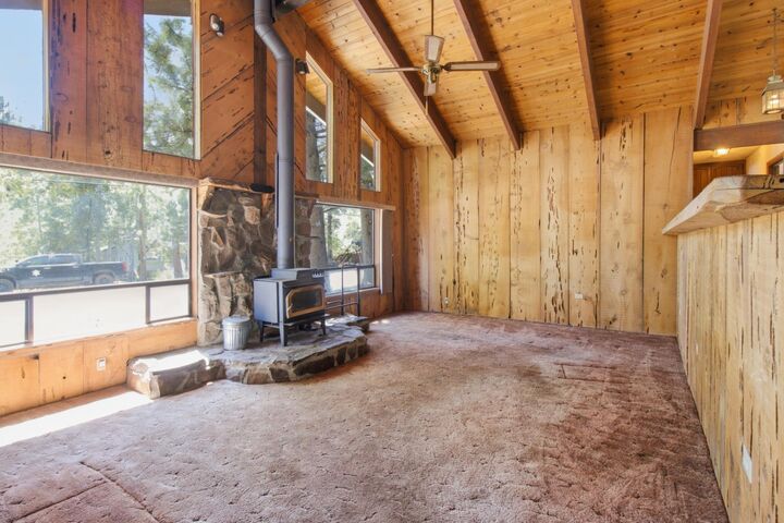 Property Photo: 10920 Whitehorse Road CA 96161