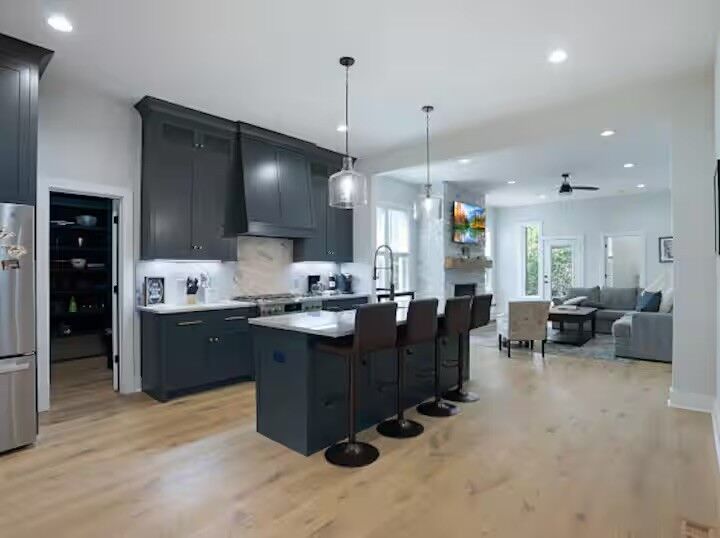 Property Photo: 337 Vanderbilt Rd TN 37122