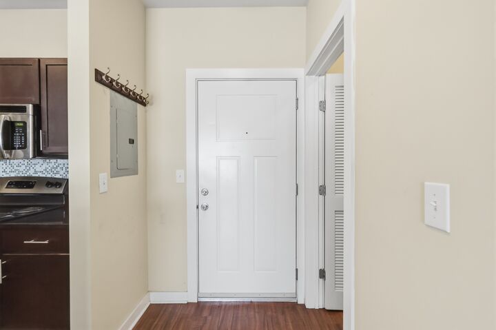 Property Photo:  2197 Nolensville Pike 207  TN 37211 