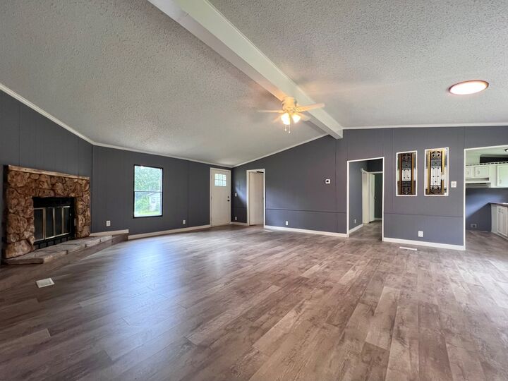 Property Photo:  332 Youngblood Road  TX 75949 