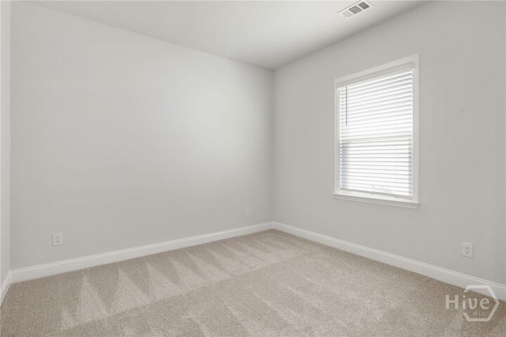 Property Photo: 51 Chatham Lane GA 31324