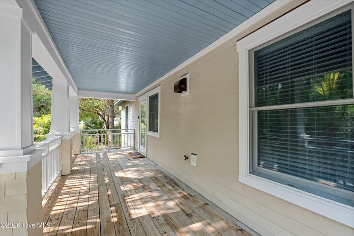 Property Photo: 3 Red Bay Court NC 28461