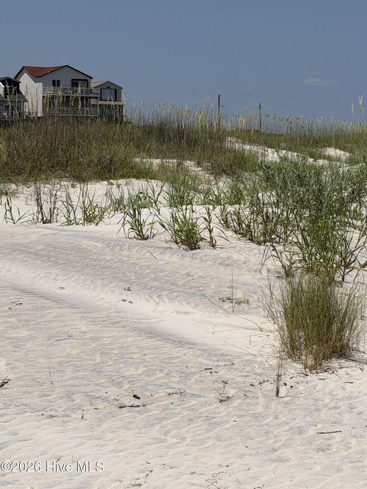 Property Photo: 2389 New River Inlet Road NC 28460