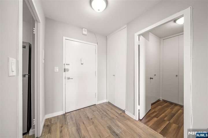 Property Photo: 1203 River Road 6F NJ 07020