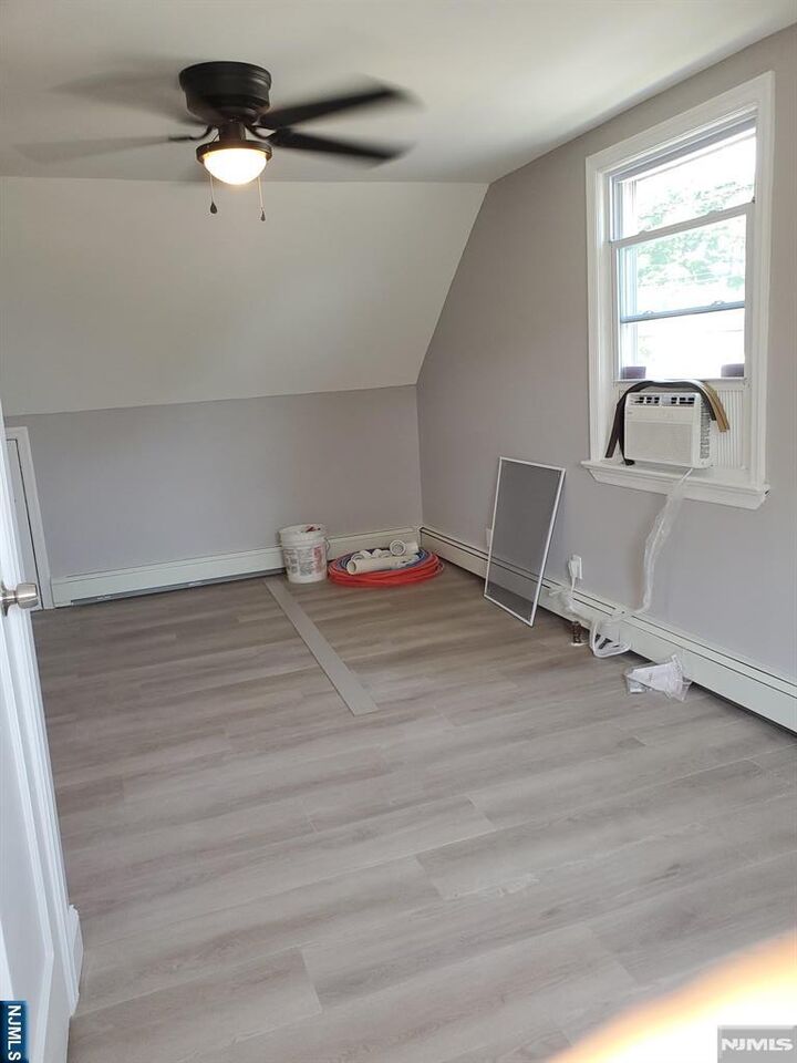 Property Photo:  89 6th Avenue  NJ 07011 