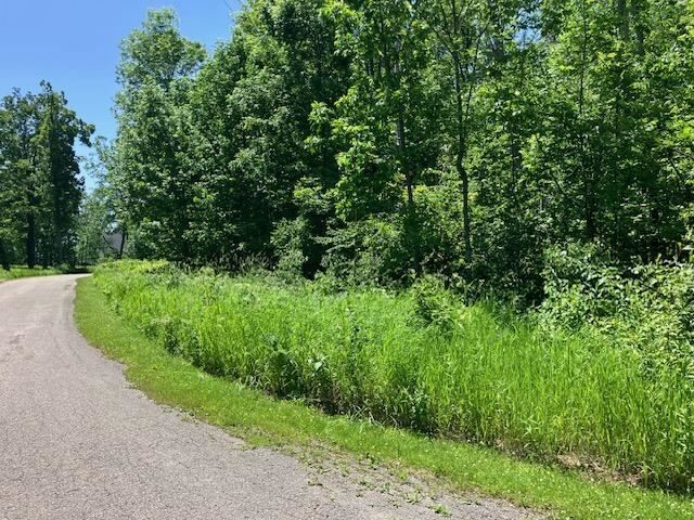 Property Photo: Tbd Maple Isle Court Unit 34 MI 49706