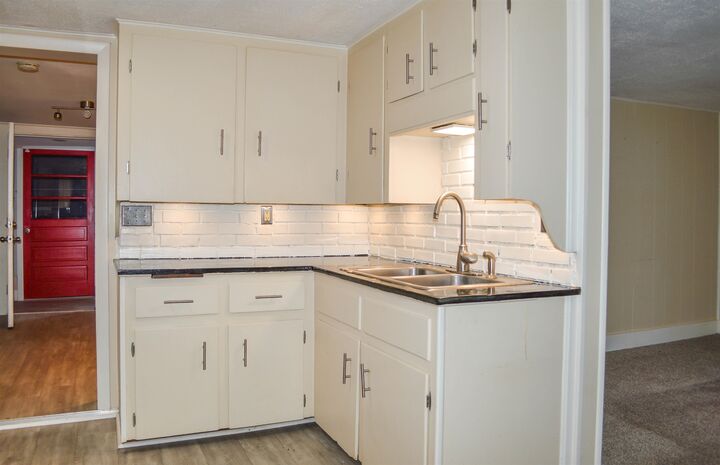 Property Photo: 12 Second Street NH 03743