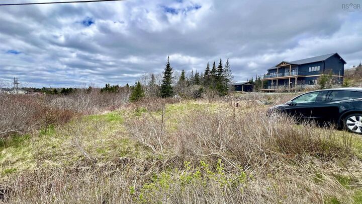 Property Photo:  1615 Terence Bay Road  NS B3T 1X9 