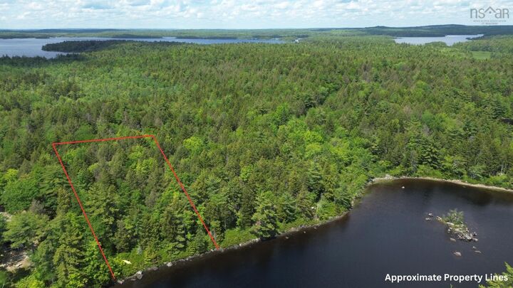 Lot 4 Narrows Road — photo 1