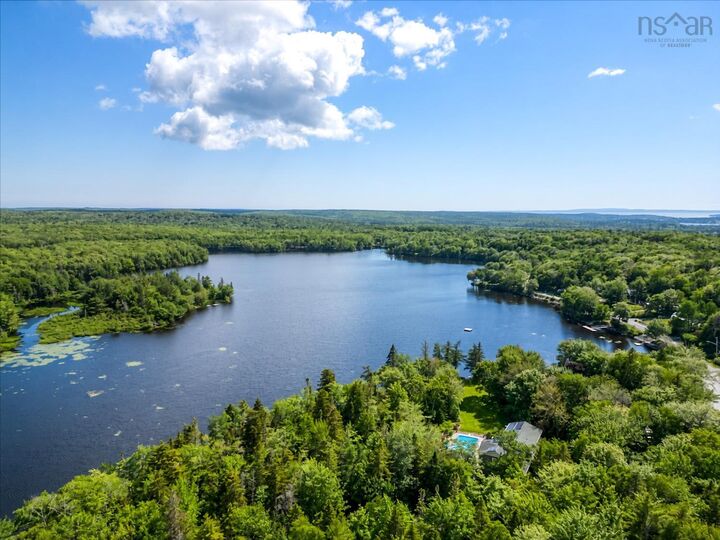 Lot 17 125 Hubley Mill Lake Road — photo 1