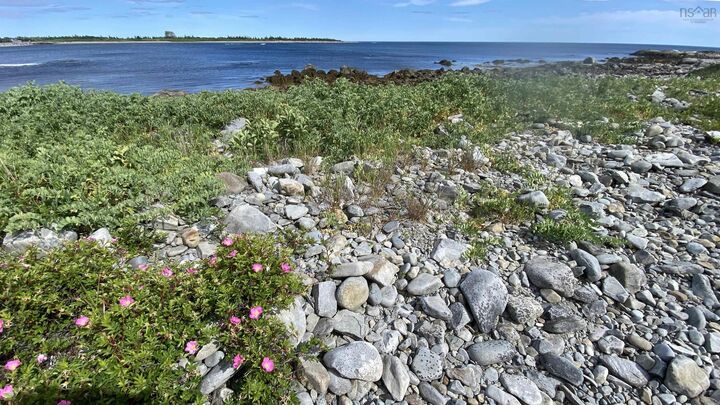 Property Photo:  Oceanfront At Eagle Point Road  NS B0J 1H0 