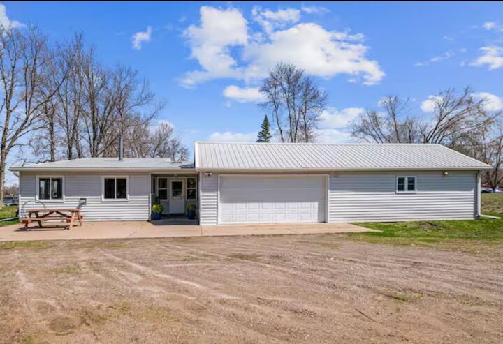 Property Photo:  45327 Point Walk  MN 56342 