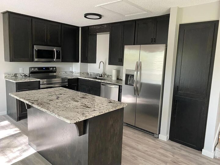 Property Photo: 2817 Flag Avenue N MN 55427