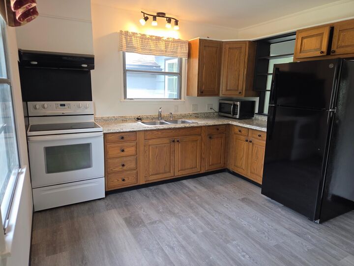 Property Photo: 2612 Beltrami Avenue NW MN 56601