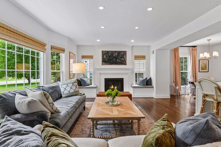 Property Photo:  5412 Kellogg Avenue  MN 55424 