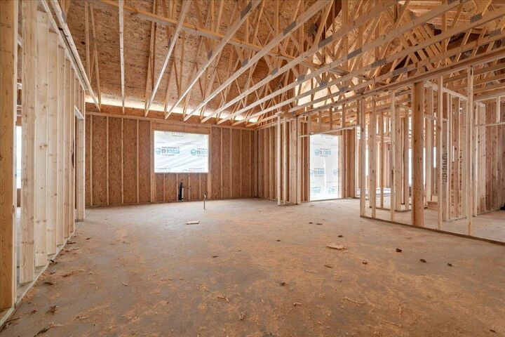 Property Photo: 48411 196th Place MN 55760