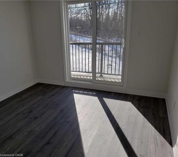 Property Photo: 1989 Ottawa Street S 66F ON N2E 0G7