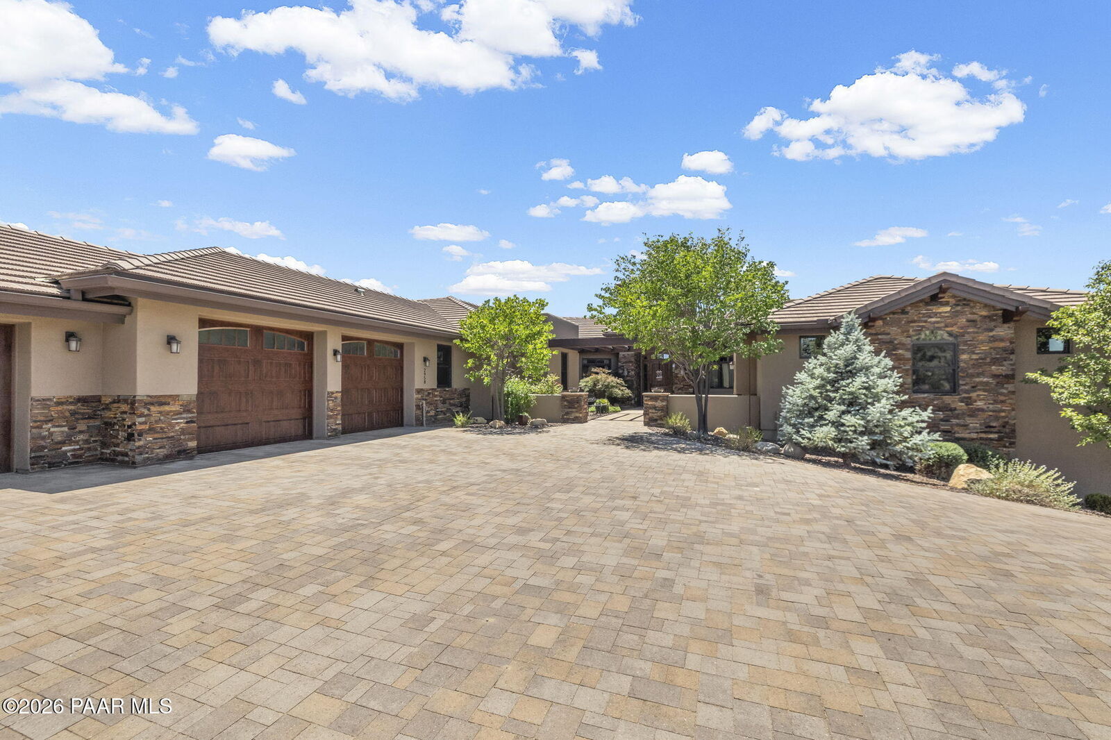 Property Photo: 2958 Southpark AZ 86305