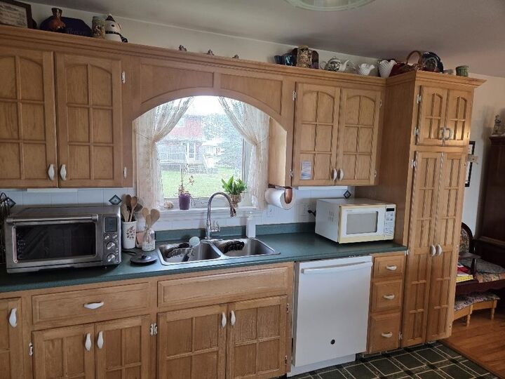 Property Photo: 41 Sunset Drive PE C0B 1M0