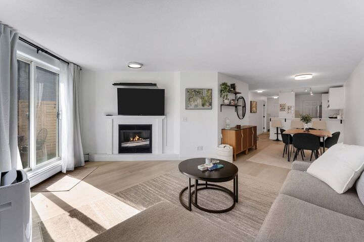 705 56 Avenue SW 302 — photo 1