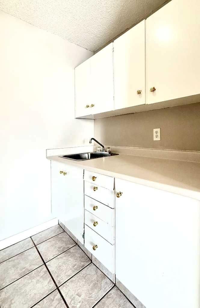 Property Photo: 4820 47 Avenue 209 AB T4N 6B9