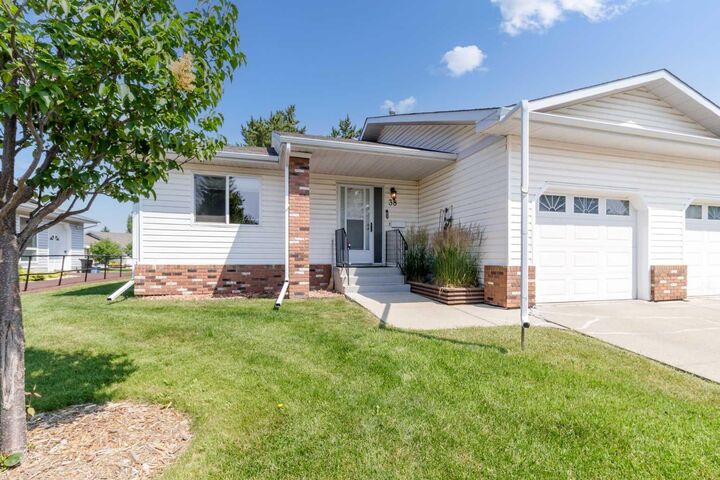 2821 Botterill Crescent 38 — photo 1