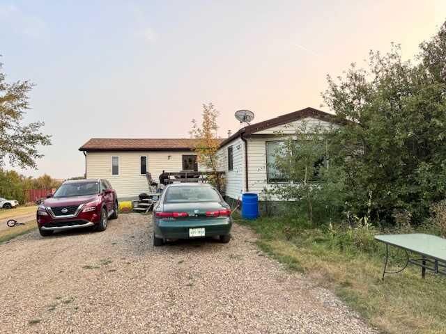 Property Photo:  32384 Hwy 16  SK S0M 3A0 