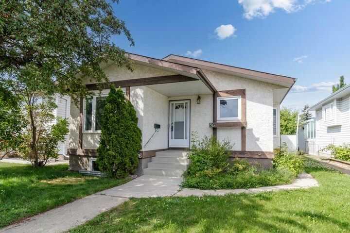 56 Elder Street — photo 1