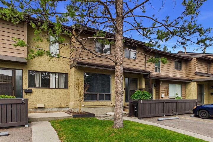 2300 Oakmoor Drive SW 3 — photo 1