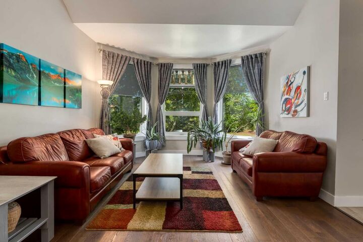 Property Photo: 9915 Patton Road SW AB T2V 5G1