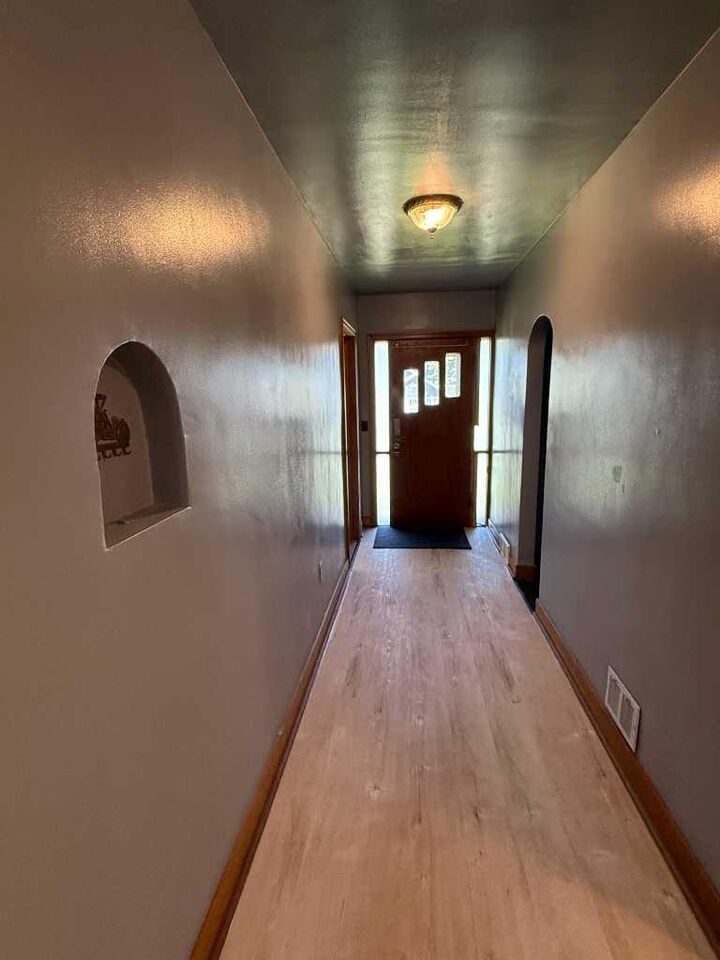 Property Photo: 5221 51 Avenue AB T9X 1V1