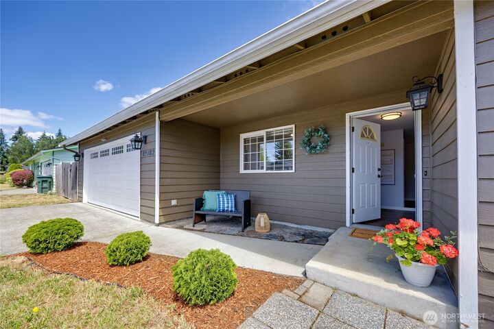 Property Photo: 19782 Mosjon Circle NE WA 98370