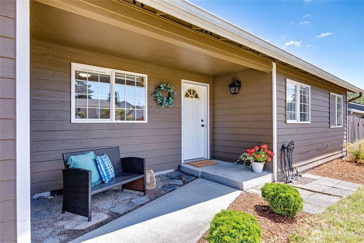 Property Photo: 19782 Mosjon Circle NE WA 98370