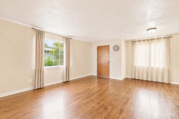 Property Photo: 8316 121st Street SW WA 98498