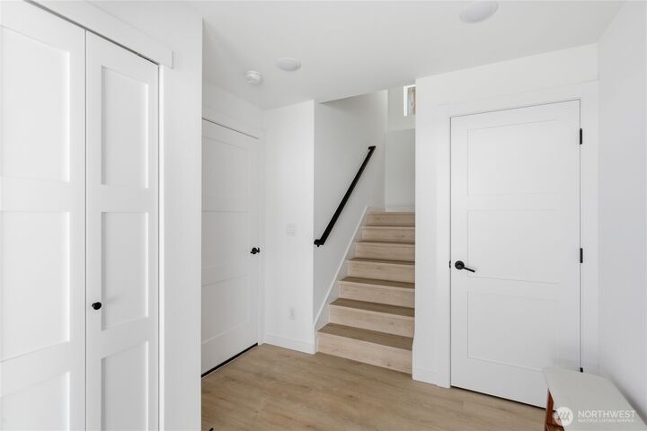 Property Photo:  5716 NE 65th Street  WA 98115 