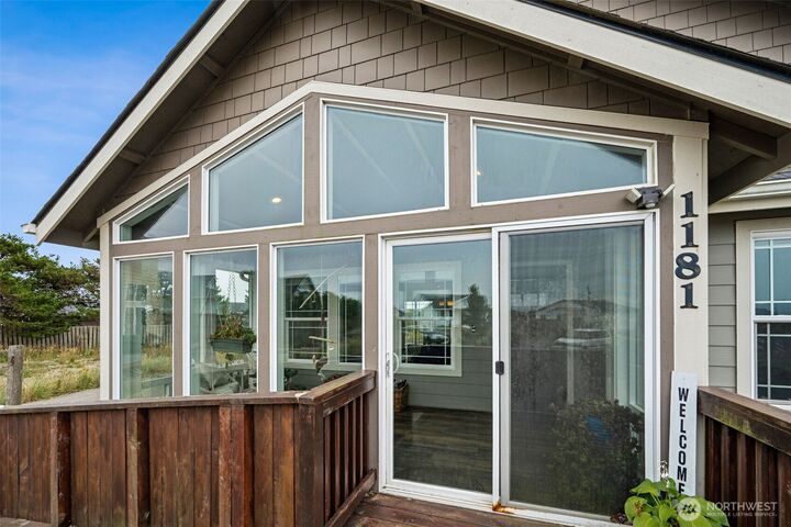 Property Photo:  1181  Brookdale Court SW  WA 98569 