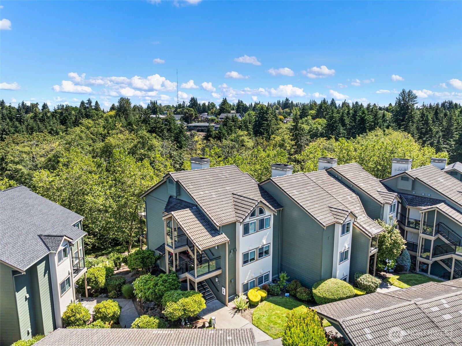Property Photo:  3008 N Narrows Drive B-301  WA 98407 