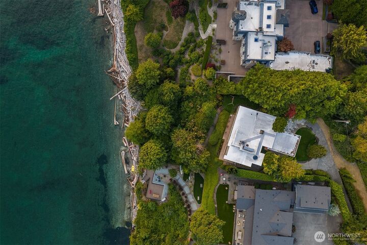 Property Photo: 17825 Normandy Terrace SW WA 98166
