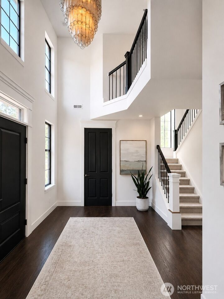 Property Photo: 601 Chris David Drive WA 98388