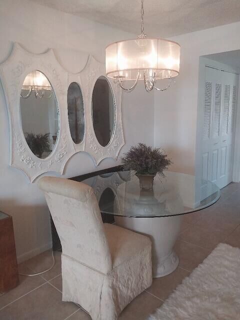 Property Photo:  361 Windsor P  FL 33417 