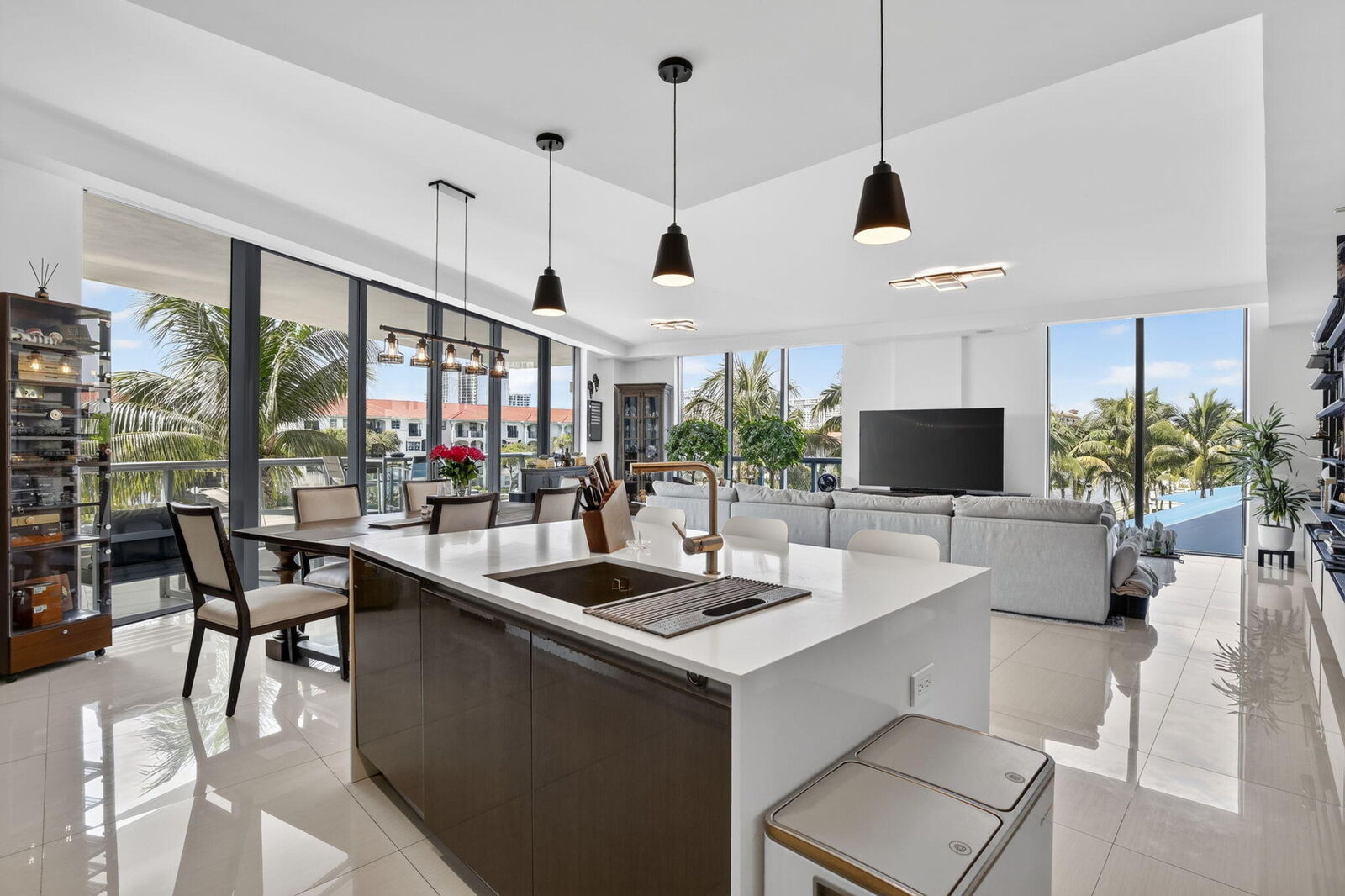 Property Photo:  3250 NE 188th Street  FL 33180 