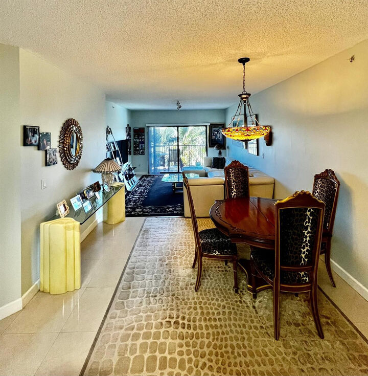 Property Photo: 2105 Lavers Circle 403 FL 33444