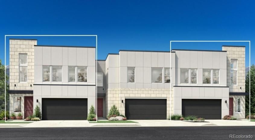 Property Photo:  3525 W Elmhurst Avenue  CO 80120 