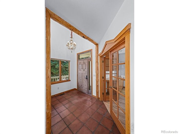 Property Photo: 1001 Utica Circle CO 80304