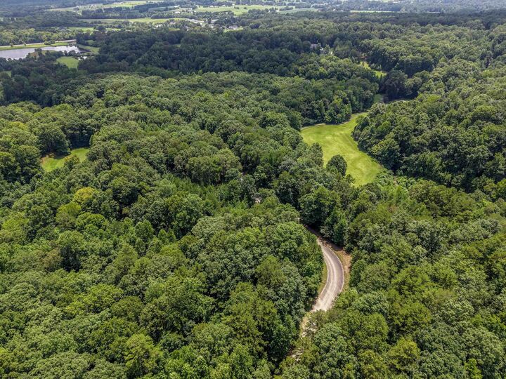 Property Photo:  Lot 157 Lower Brow Road  TN 37327 