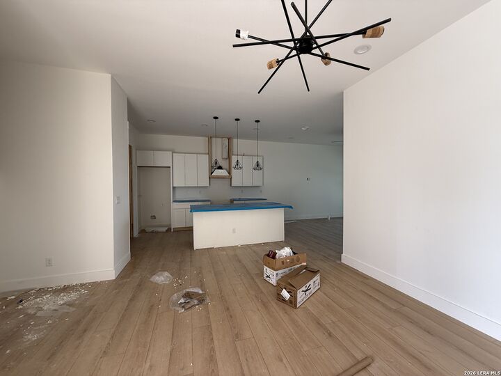 Property Photo: 108 Magnolia Cir TX 78006