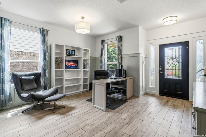 Property Photo:  23126 Cardigan Chase  TX 78260 