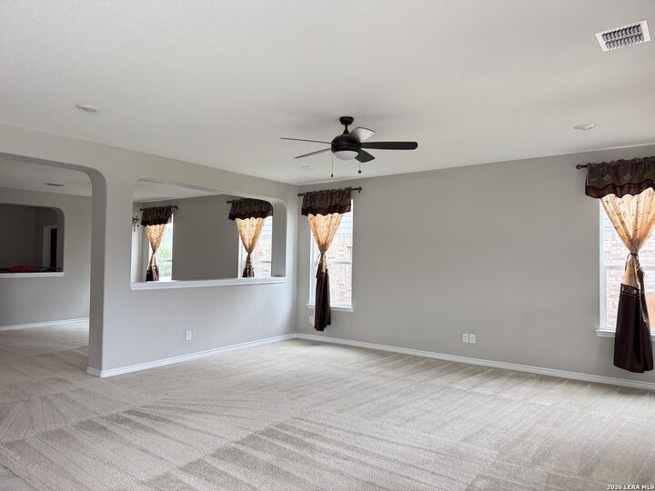 Property Photo:  15114 Sirius Circle  TX 78245 