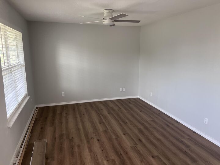 Property Photo:  810 W 18th Street  TX 76903 